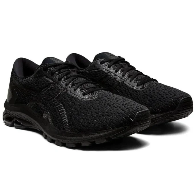 GT-1000 9 « Black »