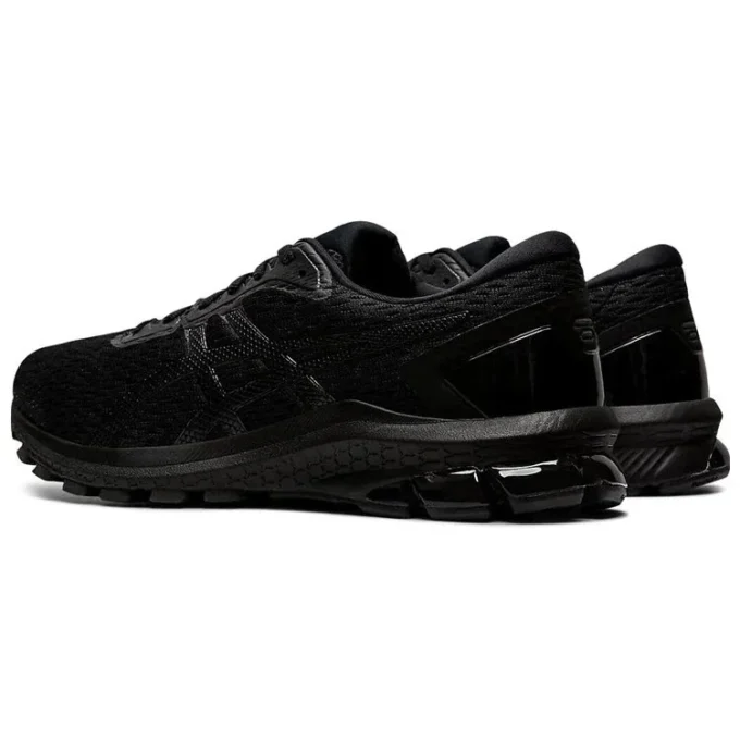 GT-1000 9 « Black »