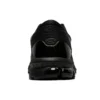 GT-1000 9 « Black »