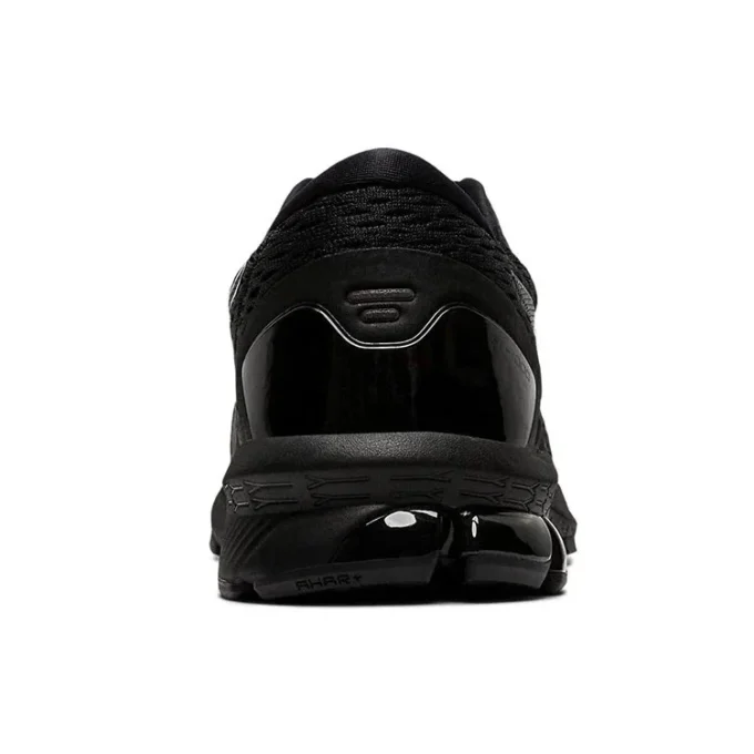 GT-1000 9 « Black »