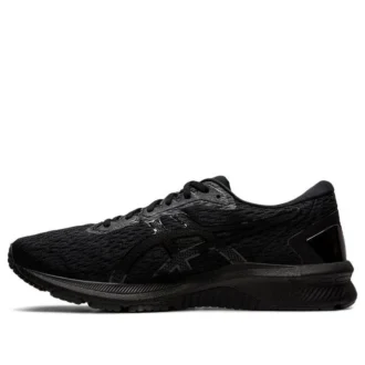 GT-1000 9 Extra Wide « Black »
