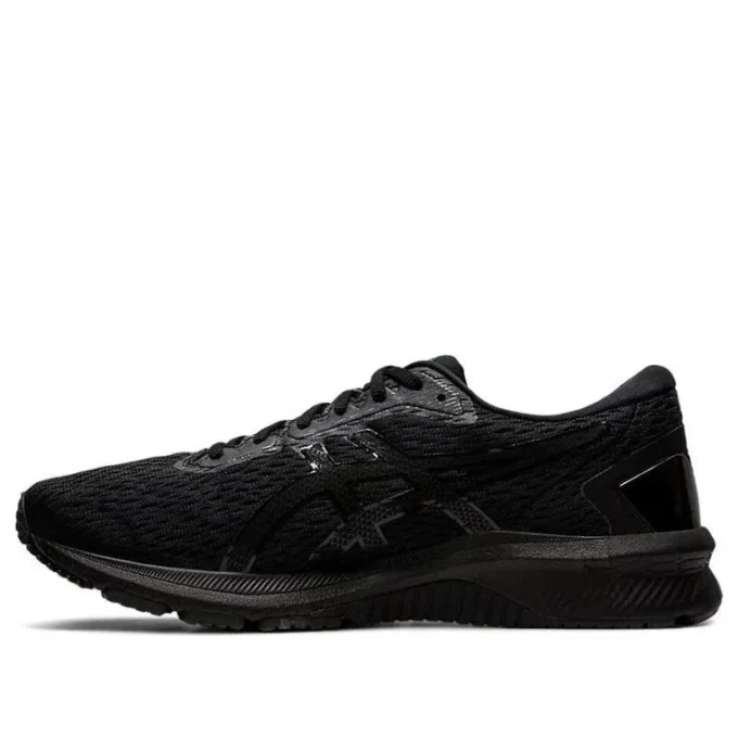 GT-1000 9 Extra Wide « Black »