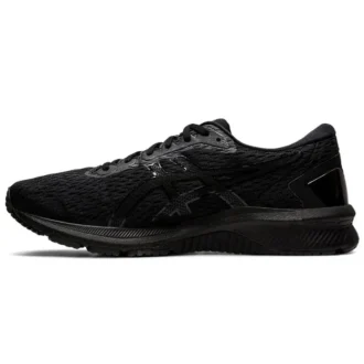 GT-1000 9 Extra Wide « Black »