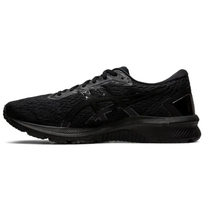 GT-1000 9 Extra Wide « Black »