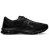 GT-1000 9 Extra Wide « Black »