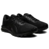GT-1000 9 Extra Wide « Black »
