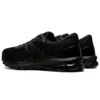 GT-1000 9 Extra Wide « Black »