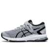 GT-1000 9 « Piedmont Grey Black »