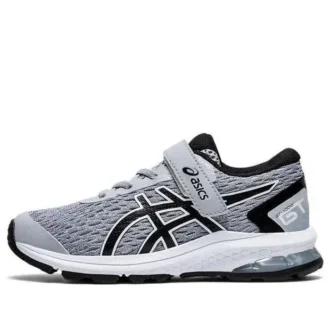 GT-1000 9 « Piedmont Grey Black »