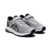 GT-1000 9 « Piedmont Grey Black »
