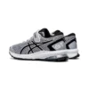GT-1000 9 « Piedmont Grey Black »