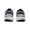 GT-1000 9 « Piedmont Grey Black »