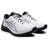 GT-1000 9 « White Black »