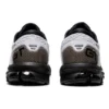 GT-1000 9 « White Black »
