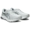 GT-1000 9 « White Pure Silver »