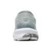 GT-1000 9 « White Pure Silver »