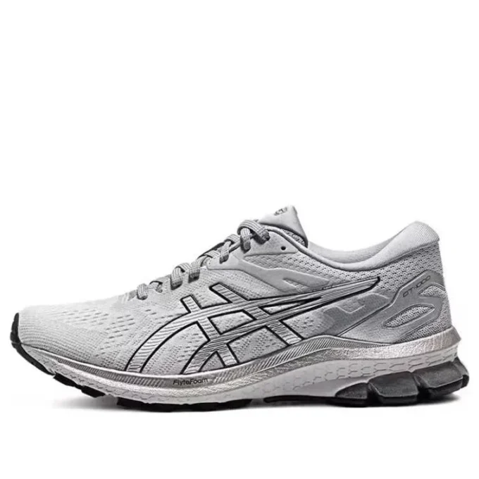 GT-1000 « Grey »