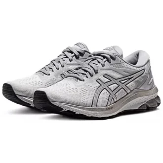 GT-1000 « Grey »