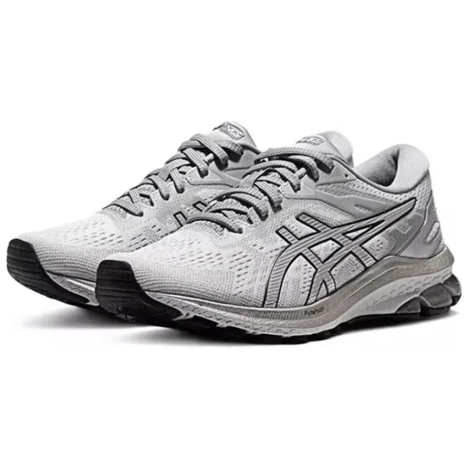 GT-1000 « Grey »