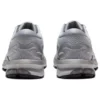 GT-1000 « Grey »