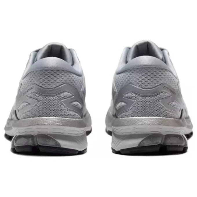 GT-1000 « Grey »