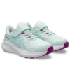 GT-1000 « Mint Green Purple »