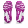 GT-1000 « Mint Green Purple »