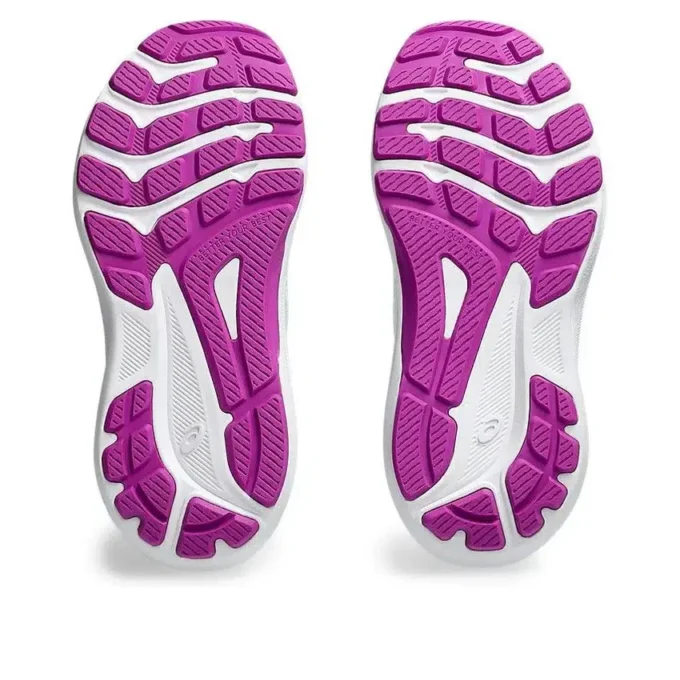 GT-1000 « Mint Green Purple »