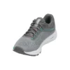 GT-1000 « Stone Grey »
