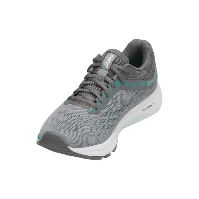 GT-1000 « Stone Grey »
