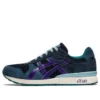 GT-2 « French Blue Gentry Purple »