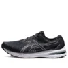 GT-2000 10 2E Large « Noir Blanc »