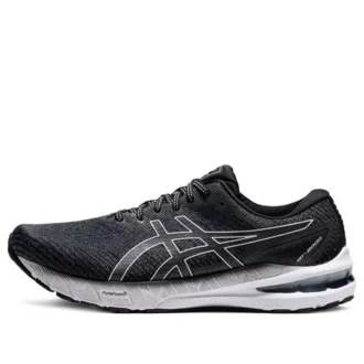 GT-2000 10 2E Large « Noir Blanc »