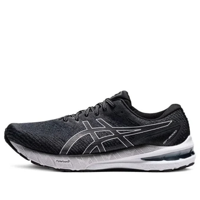 GT-2000 10 2E Large « Noir Blanc »