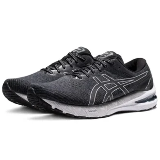 GT-2000 10 2E Large « Noir Blanc »