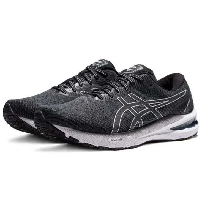 GT-2000 10 2E Large « Noir Blanc »