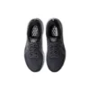GT-2000 10 2E Large « Noir Blanc »
