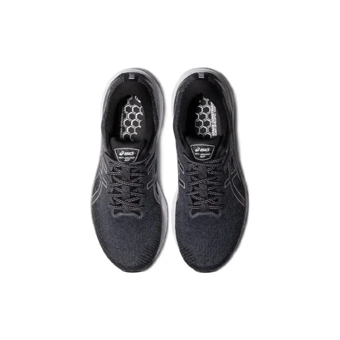 GT-2000 10 2E Large « Noir Blanc »