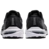 GT-2000 10 2E Large « Noir Blanc »
