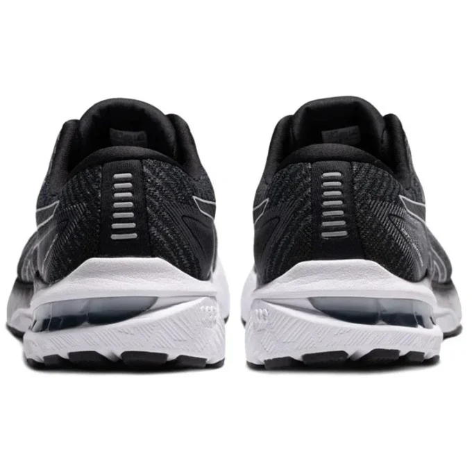 GT-2000 10 2E Large « Noir Blanc »
