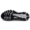 GT-2000 10 2E Large « Noir Blanc »