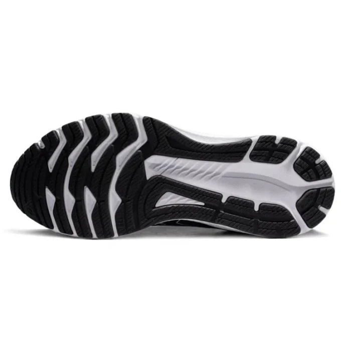 GT-2000 10 2E Large « Noir Blanc »