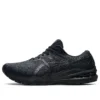GT-2000 10 2E Wide « Triple Black »