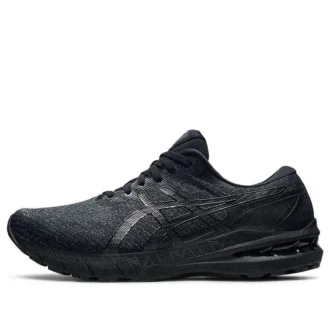 GT-2000 10 2E Wide « Triple Black »