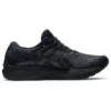GT-2000 10 2E Wide « Triple Black »