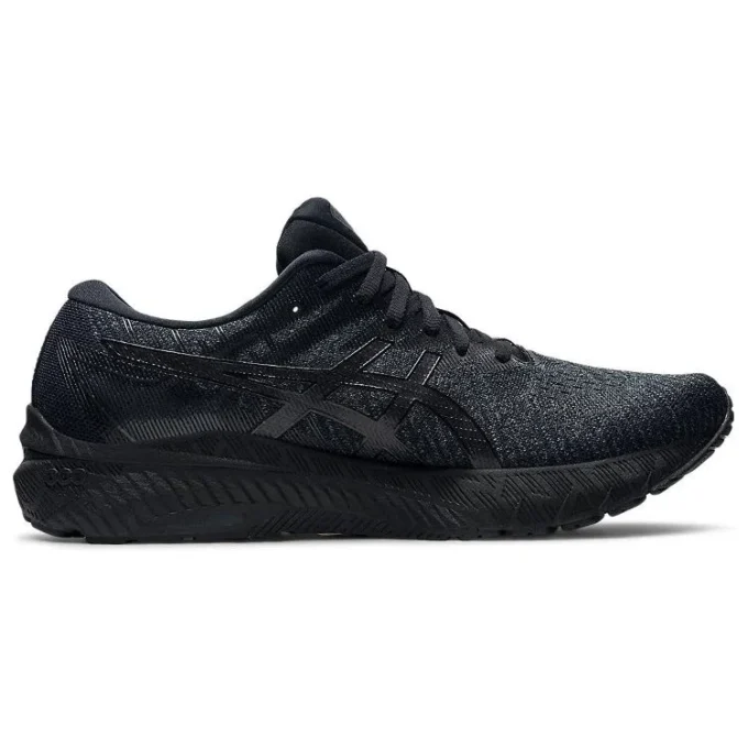 GT-2000 10 2E Wide « Triple Black »