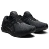 GT-2000 10 2E Wide « Triple Black »