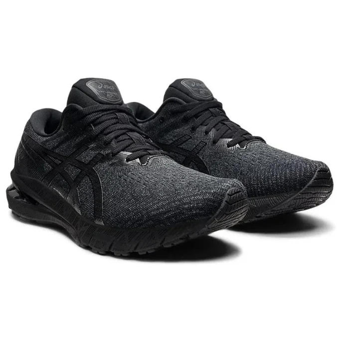 GT-2000 10 2E Wide « Triple Black »