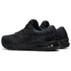GT-2000 10 2E Wide « Triple Black »