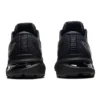 GT-2000 10 2E Wide « Triple Black »